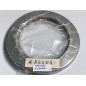 OIL SEAL TROSTEL 4.000X5.629X0.500 M/L LEATHER Price | Rotary Shaft Oil Seal for Pumps, Gearboxes & Heavy Industrial Machinery