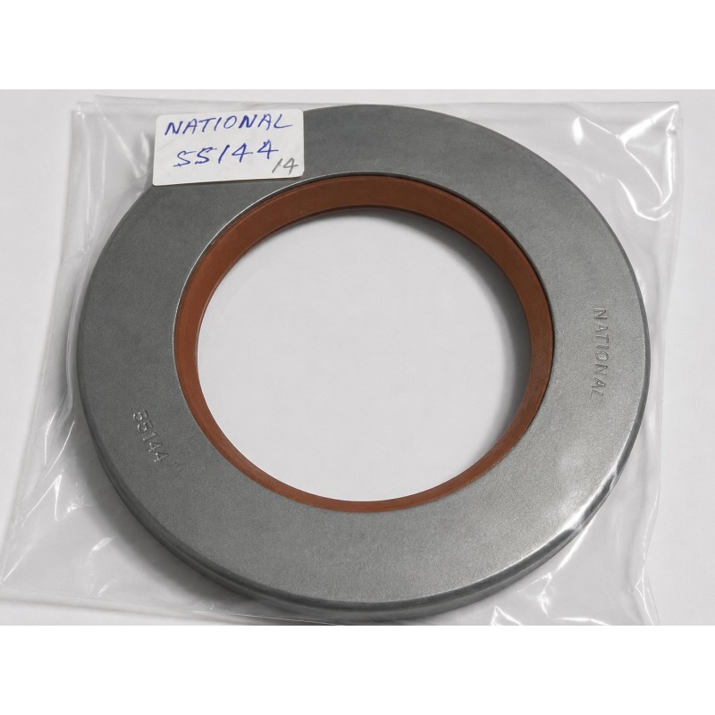 OIL SEAL TROSTEL 2.875X4.500X0.469 M/L LEATHER Price | Rotary Shaft Oil Seal for Pumps, Gearboxes & Heavy Industrial Machinery OIL SEAL TROSTEL 2.875X4.500X0.469 M/L LEATHER Price | Rotary Shaft Oil Seal for Pumps, Gearboxes & Heavy Industrial Machinery