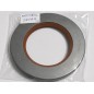 OIL SEAL TROSTEL 2.875X4.500X0.469 M/L LEATHER Price | Rotary Shaft Oil Seal for Pumps, Gearboxes & Heavy Industrial Machinery OIL SEAL TROSTEL 2.875X4.500X0.469 M/L LEATHER Price | Rotary Shaft Oil Seal for Pumps, Gearboxes & Heavy Industrial Machinery