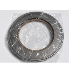 ซีลกันน้ำมัน ทรอสสตีล 2.875x4.500x0.469 M/L LEATHER ราคา | ซีลหนังแท้งานหนักสำหรับเกียร์ ปั๊ม และเครื่องจักรอุตสาหกรรม