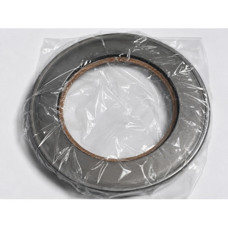 ซีลกันน้ำมัน ทรอสสตีล 2.875x4.500x0.469 M/L LEATHER ราคา | ซีลหนังแท้งานหนักสำหรับเกียร์ ปั๊ม และเครื่องจักรอุตสาหกรรม