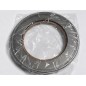 OIL SEAL TROSTEL 2.875X4.500X0.469 M/L LEATHER Price | Rotary Shaft Oil Seal for Pumps, Gearboxes & Heavy Industrial Machinery OIL SEAL TROSTEL 2.875X4.500X0.469 M/L LEATHER Price | Rotary Shaft Oil Seal for Pumps, Gearboxes & Heavy Industrial Machinery