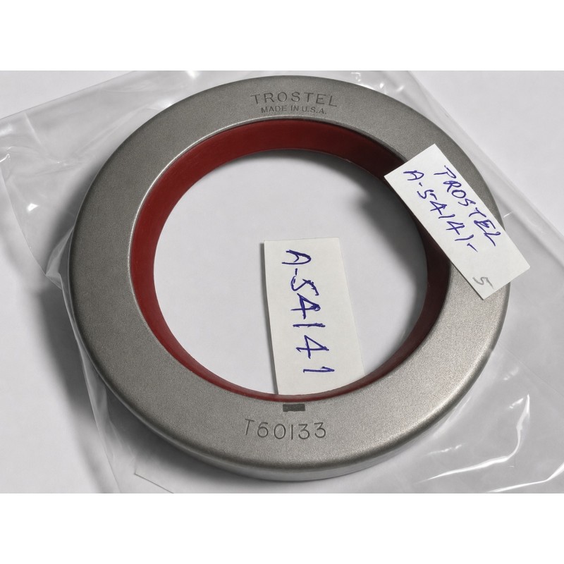 OIL SEAL TROSTEL 2.313X3.376X0.46 M/L LEATHER Price | Rotary Shaft Oil Seal for Pumps, Gearboxes & Machinery OIL SEAL TROSTEL 2.313X3.376X0.46 M/L LEATHER Price | Rotary Shaft Oil Seal for Pumps, Gearboxes & Machinery