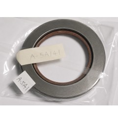 OIL SEAL TROSTEL 2.313X3.376X0.46 M/L LEATHER Price | Rotary Shaft Oil Seal for Pumps, Gearboxes & Machinery