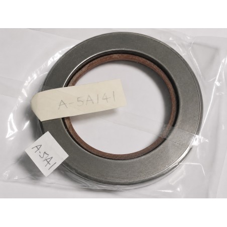 OIL SEAL TROSTEL 2.313X3.376X0.46 M/L LEATHER Price | Rotary Shaft Oil Seal for Pumps, Gearboxes & Machinery
