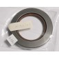OIL SEAL TROSTEL 2.313X3.376X0.46 M/L LEATHER Price | Rotary Shaft Oil Seal for Pumps, Gearboxes & Machinery OIL SEAL TROSTEL 2.313X3.376X0.46 M/L LEATHER Price | Rotary Shaft Oil Seal for Pumps, Gearboxes & Machinery