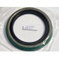 OIL SEAL TROSTEL 2.875X3.879X0.406 M/R NBR Price | Metal Case Rotary Shaft Oil Seal for Pumps, Gearboxes & Industrial Machinery OIL SEAL TROSTEL 2.875X3.879X0.406 M/R NBR Price | Metal Case Rotary Shaft Oil Seal for Pumps, Gearboxes & Industrial Machinery