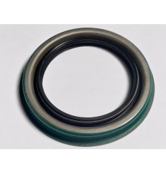 OIL SEAL TROSTEL 2.875X3.879X0.406 M/R NBR Price | Metal Case Rotary Shaft Oil Seal for Pumps, Gearboxes & Industrial Machinery