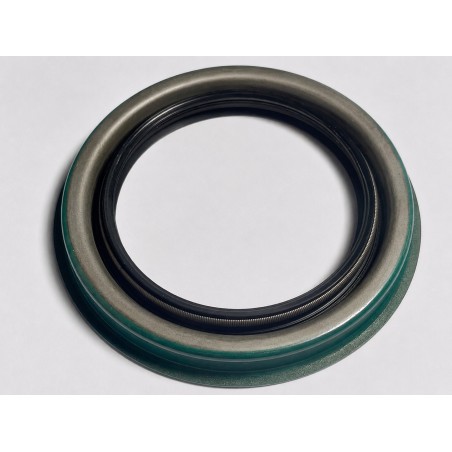 OIL SEAL TROSTEL 2.875X3.879X0.406 M/R NBR Price | Metal Case Rotary Shaft Oil Seal for Pumps, Gearboxes & Industrial Machinery