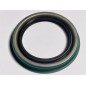 OIL SEAL TROSTEL 2.875X3.879X0.406 M/R NBR Price | Metal Case Rotary Shaft Oil Seal for Pumps, Gearboxes & Industrial Machinery OIL SEAL TROSTEL 2.875X3.879X0.406 M/R NBR Price | Metal Case Rotary Shaft Oil Seal for Pumps, Gearboxes & Industrial Machinery