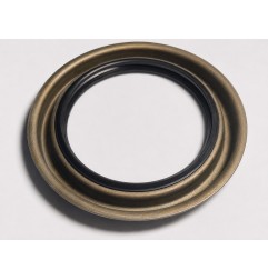 Industrial Pump Shaft Seal
