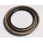OIL SEAL TROSTEL 2.875X3.879X0.406 M/R NBR Price | Metal Case Rotary Shaft Oil Seal for Pumps, Gearboxes & Industrial Machinery OIL SEAL TROSTEL 2.875X3.879X0.406 M/R NBR Price | Metal Case Rotary Shaft Oil Seal for Pumps, Gearboxes & Industrial Machinery