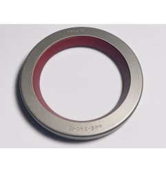 OIL SEAL TROSTEL 3.625X4.756X0.625 M/L LEATHER Price | Rotary Shaft Oil Seal for Pumps, Gearboxes & Heavy Industrial Machinery