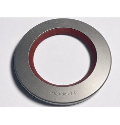 OIL SEAL TROSTEL 3.313X5.004X0.469 M/L LEATHER Price | Rotary Shaft Oil Seal for Pumps, Gearboxes & Machinery