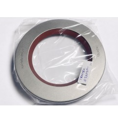 TROSTEL Oil Seal 3.313x5.004x0.469 M/L Leather