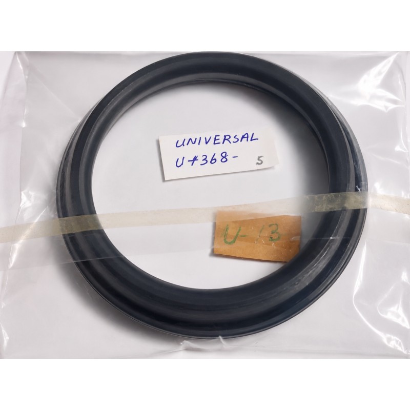 OIL SEAL UNIVERSAL 2.500X3.068X0.563 M/R NBR Price | Rotary Shaft Oil Seal for Pumps, Gearboxes & Industrial Machinery OIL SEAL UNIVERSAL 2.500X3.068X0.563 M/R NBR Price | Rotary Shaft Oil Seal for Pumps, Gearboxes & Industrial Machinery