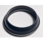 OIL SEAL UNIVERSAL 2.500X3.068X0.563 M/R NBR Price | Rotary Shaft Oil Seal for Pumps, Gearboxes & Industrial Machinery OIL SEAL UNIVERSAL 2.500X3.068X0.563 M/R NBR Price | Rotary Shaft Oil Seal for Pumps, Gearboxes & Industrial Machinery
