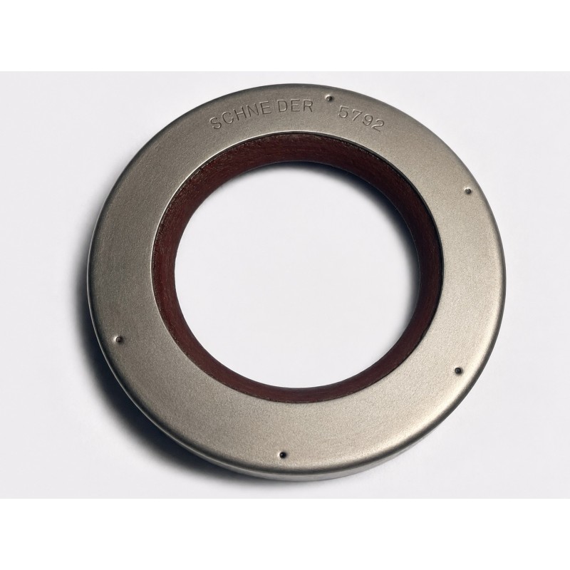 OIL SEAL SCHNIEDER 1.813X2.875X0.375 M/L LEATHER Price | Rotary Shaft Oil Seal for Pumps, Gearboxes & Industrial Machinery OIL SEAL SCHNIEDER 1.813X2.875X0.375 M/L LEATHER Price | Rotary Shaft Oil Seal for Pumps, Gearboxes & Industrial Machinery