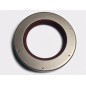 OIL SEAL SCHNIEDER 1.813X2.875X0.375 M/L LEATHER Price | Rotary Shaft Oil Seal for Pumps, Gearboxes & Industrial Machinery OIL SEAL SCHNIEDER 1.813X2.875X0.375 M/L LEATHER Price | Rotary Shaft Oil Seal for Pumps, Gearboxes & Industrial Machinery