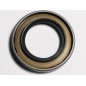 OIL SEAL SCHNIEDER 1.813X2.875X0.375 M/L LEATHER Price | Rotary Shaft Oil Seal for Pumps, Gearboxes & Industrial Machinery OIL SEAL SCHNIEDER 1.813X2.875X0.375 M/L LEATHER Price | Rotary Shaft Oil Seal for Pumps, Gearboxes & Industrial Machinery