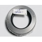 OIL SEAL CR 1.688X2.69X0.500 CRW1 NBR (Part No. 16842) Price | Rotary Shaft Oil Seal for Pumps, Gearboxes Equipment OIL SEAL CR 1.688X2.69X0.500 CRW1 NBR (Part No. 16842) Price | Rotary Shaft Oil Seal for Pumps, Gearboxes Equipment