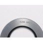 OIL SEAL CR 1.688X2.69X0.500 CRW1 NBR (Part No. 16842) Price | Rotary Shaft Oil Seal for Pumps, Gearboxes Equipment OIL SEAL CR 1.688X2.69X0.500 CRW1 NBR (Part No. 16842) Price | Rotary Shaft Oil Seal for Pumps, Gearboxes Equipment