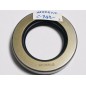 ซีลกันน้ำมัน เอโร่ควิบ 1.875x2.625x0.750 M/L/F LEATHER ราคา | ซีลเกียร์ ปั๊ม และเครื่องจักรอุตสาหกรรม ซีลกันน้ำมัน เอโร่ควิบ 1.875x2.625x0.750 M/L/F LEATHER ราคา | ซีลเกียร์ ปั๊ม และเครื่องจักรอุตสาหกรรม
