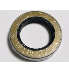 OIL SEAL AEROQUIP 1.875X2.625X0.750 M/L/F LEATHER Price | Rotary Shaft Oil Seal for Pumps, Gearboxes & Industrial Machinery