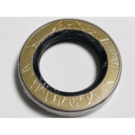 OIL SEAL AEROQUIP 1.875X2.625X0.750 M/L/F LEATHER Price | Rotary Shaft Oil Seal for Pumps, Gearboxes & Industrial Machinery