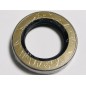 ซีลกันน้ำมัน เอโร่ควิบ 1.875x2.625x0.750 M/L/F LEATHER ราคา | ซีลเกียร์ ปั๊ม และเครื่องจักรอุตสาหกรรม ซีลกันน้ำมัน เอโร่ควิบ 1.875x2.625x0.750 M/L/F LEATHER ราคา | ซีลเกียร์ ปั๊ม และเครื่องจักรอุตสาหกรรม