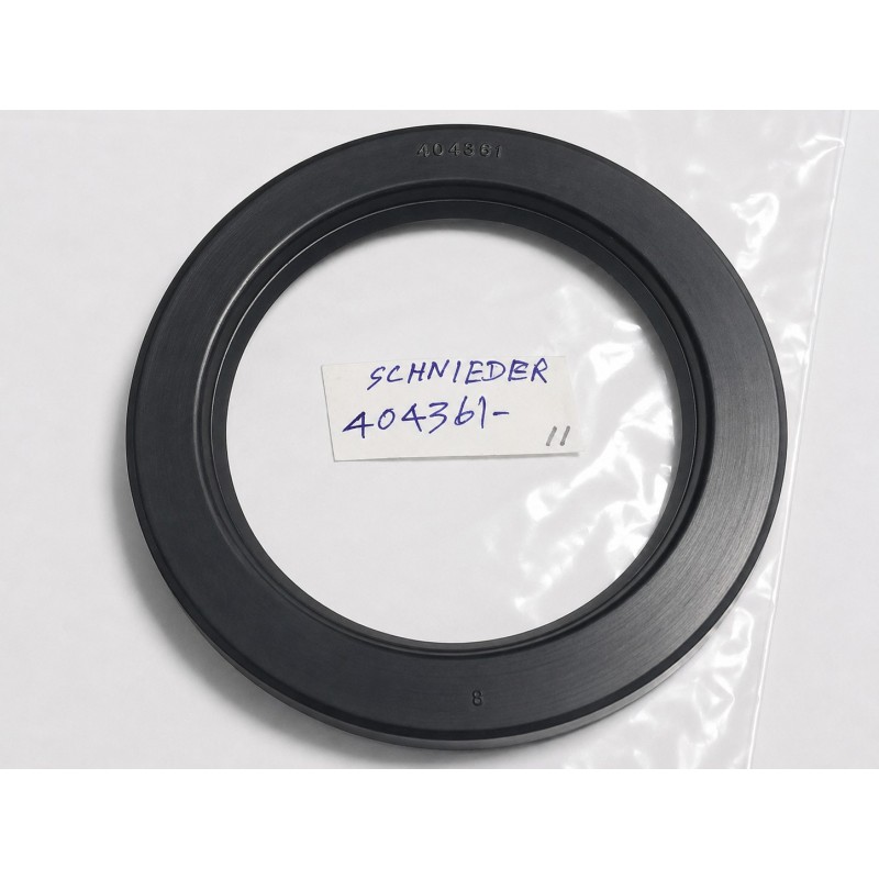 OIL SEAL SCHNIEDER 2.375X3.254X0.313 M/R NBR Price | Rotary Shaft Oil Seal for Pumps, Gearboxes & Industrial Machinery OIL SEAL SCHNIEDER 2.375X3.254X0.313 M/R NBR Price | Rotary Shaft Oil Seal for Pumps, Gearboxes & Industrial Machinery