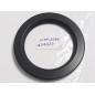 OIL SEAL SCHNIEDER 2.375X3.254X0.313 M/R NBR Price | Rotary Shaft Oil Seal for Pumps, Gearboxes & Industrial Machinery OIL SEAL SCHNIEDER 2.375X3.254X0.313 M/R NBR Price | Rotary Shaft Oil Seal for Pumps, Gearboxes & Industrial Machinery