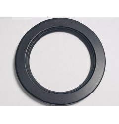 OIL SEAL SCHNIEDER 2.375X3.254X0.313 M/R NBR Price | Rotary Shaft Oil Seal for Pumps, Gearboxes & Industrial Machinery