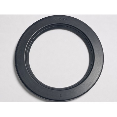 OIL SEAL SCHNIEDER 2.375X3.254X0.313 M/R NBR Price | Rotary Shaft Oil Seal for Pumps, Gearboxes & Industrial Machinery