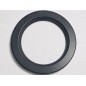 OIL SEAL SCHNIEDER 2.375X3.254X0.313 M/R NBR Price | Rotary Shaft Oil Seal for Pumps, Gearboxes & Industrial Machinery OIL SEAL SCHNIEDER 2.375X3.254X0.313 M/R NBR Price | Rotary Shaft Oil Seal for Pumps, Gearboxes & Industrial Machinery