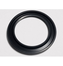 Compressor Oil Seal
