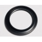 OIL SEAL SCHNIEDER 2.375X3.254X0.313 M/R NBR Price | Rotary Shaft Oil Seal for Pumps, Gearboxes & Industrial Machinery OIL SEAL SCHNIEDER 2.375X3.254X0.313 M/R NBR Price | Rotary Shaft Oil Seal for Pumps, Gearboxes & Industrial Machinery