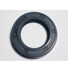 CFW Oil Seal 22.20x34.90x6.35 TC NBR