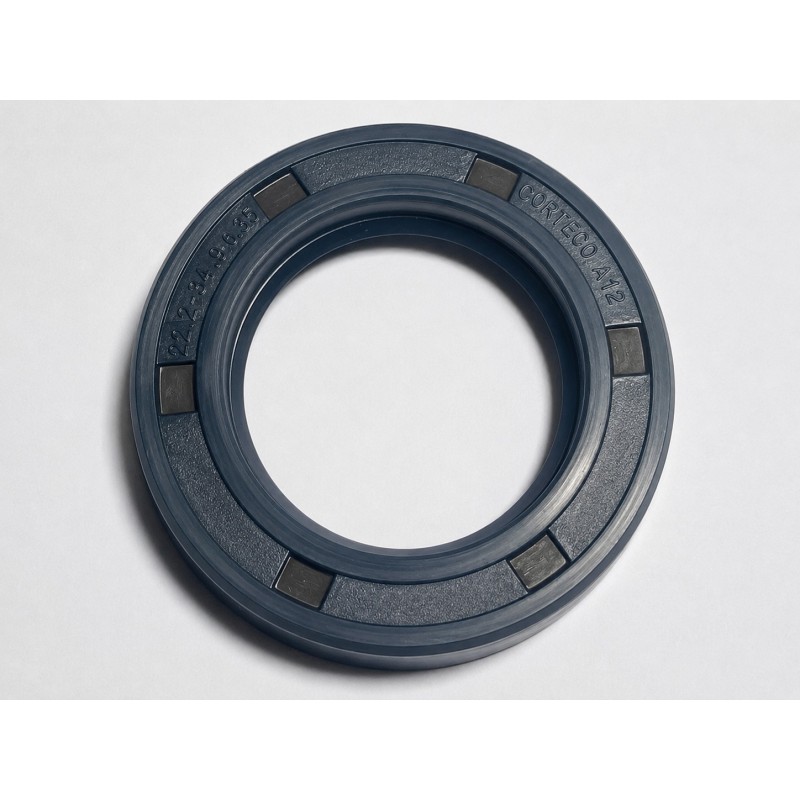 OIL SEAL CFW 22.20x34.90x6.35 TC NBR OIL SEAL CFW 22.20x34.90x6.35 TC NBR