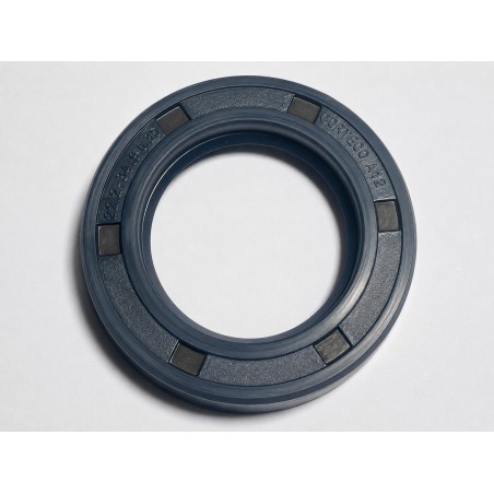 CFW Oil Seal 22.20x34.90x6.35 TC NBR