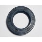 OIL SEAL CFW 22.20x34.90x6.35 TC NBR OIL SEAL CFW 22.20x34.90x6.35 TC NBR