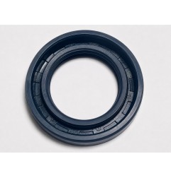 OIL SEAL CFW 22.20x34.90x6.35 TC NBR