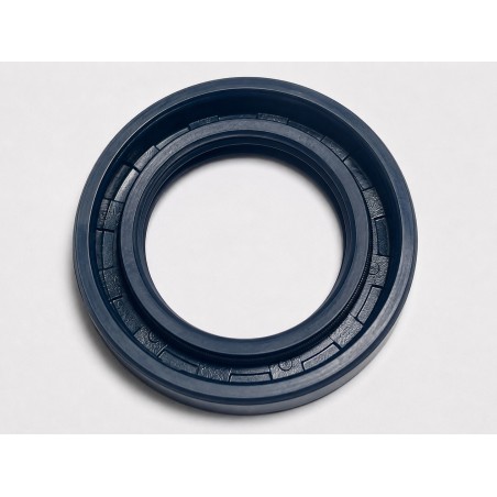 OIL SEAL CFW 22.20x34.90x6.35 TC NBR