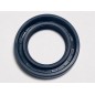 OIL SEAL CFW 22.20x34.90x6.35 TC NBR OIL SEAL CFW 22.20x34.90x6.35 TC NBR