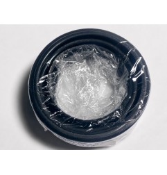 ซีลกันน้ำมัน UNIVERSAL 1.688x2.502x0.750 G2 NBR ราคา | ซีล 2 ลิปสำหรับเกียร์ ปั๊ม รีดิวเซอร์ และเครื่องจักรอุตสาหกรรม