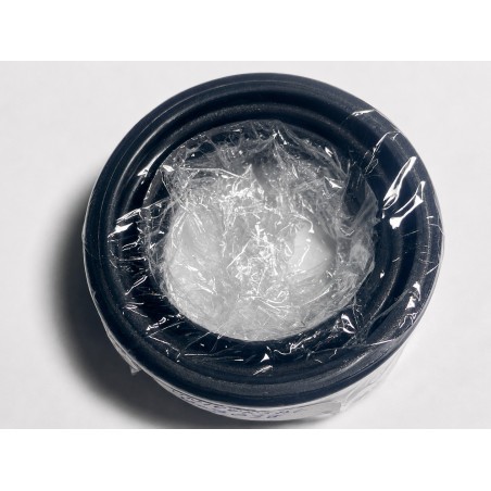 ซีลกันน้ำมัน UNIVERSAL 1.688x2.502x0.750 G2 NBR ราคา | ซีล 2 ลิปสำหรับเกียร์ ปั๊ม รีดิวเซอร์ และเครื่องจักรอุตสาหกรรม