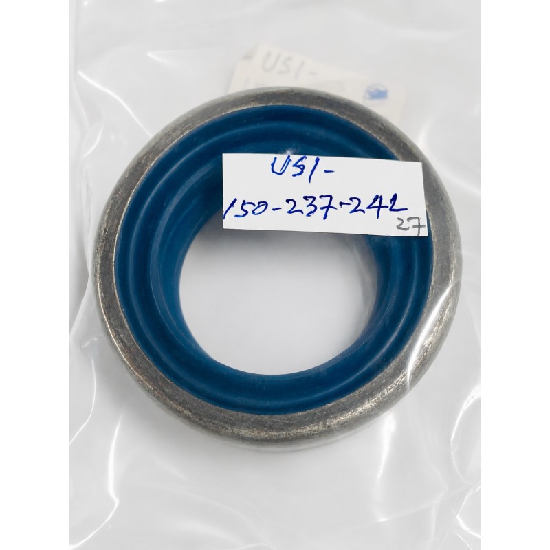 OIL SEAL UNIVERSAL 1.500X2.379X0.750 LGSP NBR Price | Rotary Shaft Oil Seal for Pumps, Gearboxes & Industrial Machinery OIL SEAL UNIVERSAL 1.500X2.379X0.750 LGSP NBR Price | Rotary Shaft Oil Seal for Pumps, Gearboxes & Industrial Machinery