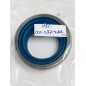 OIL SEAL UNIVERSAL 1.500X2.379X0.750 LGSP NBR Price | Rotary Shaft Oil Seal for Pumps, Gearboxes & Industrial Machinery OIL SEAL UNIVERSAL 1.500X2.379X0.750 LGSP NBR Price | Rotary Shaft Oil Seal for Pumps, Gearboxes & Industrial Machinery