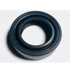 OIL SEAL UNIVERSAL 1.500X2.379X0.750 LGSP NBR Price | Rotary Shaft Oil Seal for Pumps, Gearboxes & Industrial Machinery