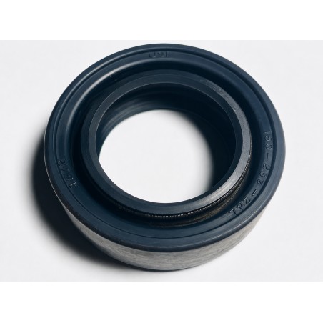 OIL SEAL UNIVERSAL 1.500X2.379X0.750 LGSP NBR Price | Rotary Shaft Oil Seal for Pumps, Gearboxes & Industrial Machinery